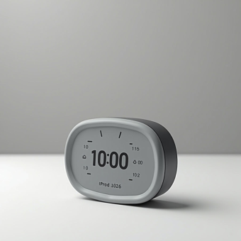 Внедрение автоматизированного трекера времени с интеграцией Telegram и Google Sheets для повышения эффективности процессов