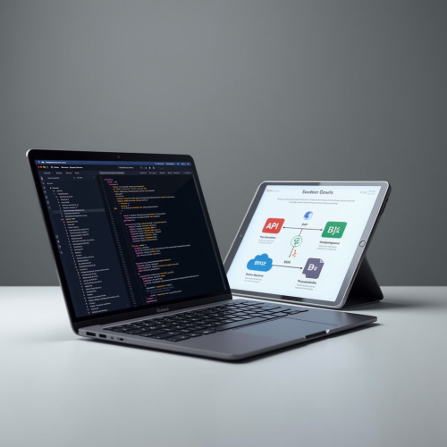 Автоматизация синхронизации клиентов Shopify с Google Sheets и Squarespace для оптимизации процессов