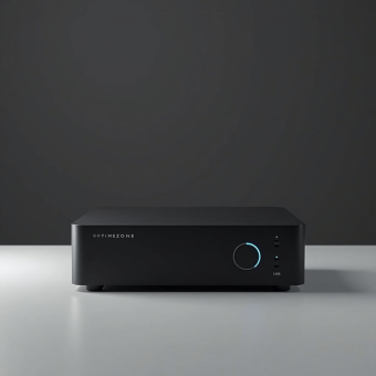 Автоматизация уведомлений о переходе на летнее/зимнее время для разных часовых поясов