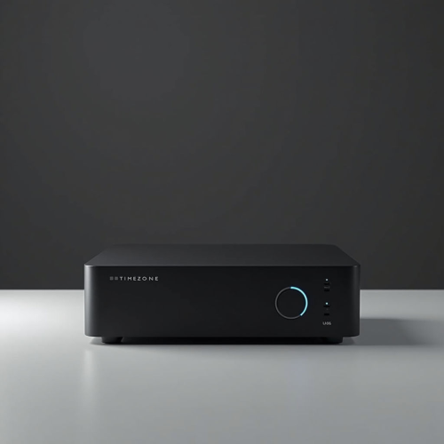 Автоматизация уведомлений о переходе на летнее/зимнее время для разных часовых поясов