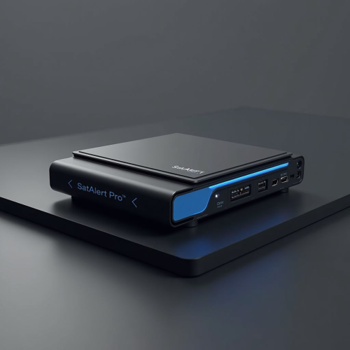 Система автоматических уведомлений о пролете МКС с учетом погодных условий и многоканальной рассылкой.