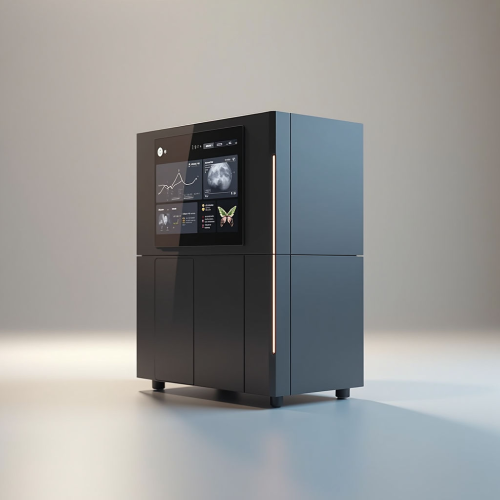 Система автоматического сбора вирусного AI-арта для Instagram с анализом GPT-4 и доставкой в Telegram