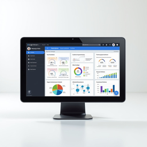 Автоматизированный анализ резюме с использованием Google Gemini AI и Google Sheets