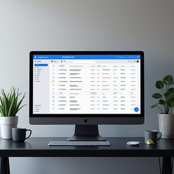 Автоматизированная генерация папок в Google Drive на основе шаблонов с интеграцией форм и скриптов под ключ