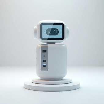 Интеллектуальный чат-бот для автоматизации общения в Slack