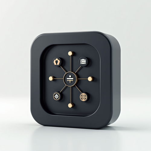 Автоматизированное обогащение компании данными с веб-сайтов