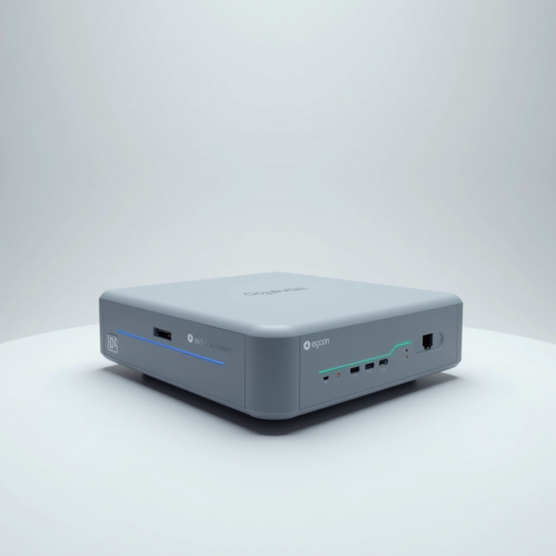 Система подготовки данных для отправки в сервисы под ключ