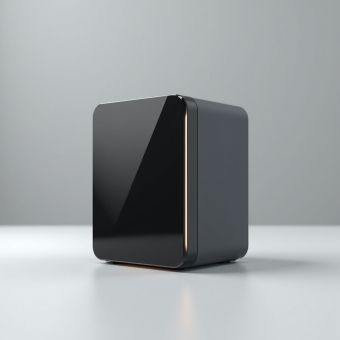 Система автоматизации работы с датами и временем для бизнеса