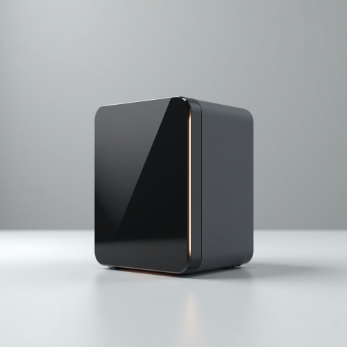 Система автоматизации работы с датами и временем для бизнеса