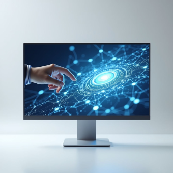 Автоматизированное обогащение данных компании с использованием Google Sheets и OpenAI для повышения эффективности бизнеса.