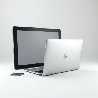 Многофункциональный сервис автоматизированного управления публикациями в соцсетях с интеграцией Airtable и Google Drive