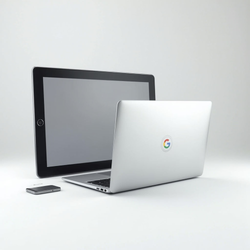 Многофункциональный сервис автоматизированного управления публикациями в соцсетях с интеграцией Airtable и Google Drive