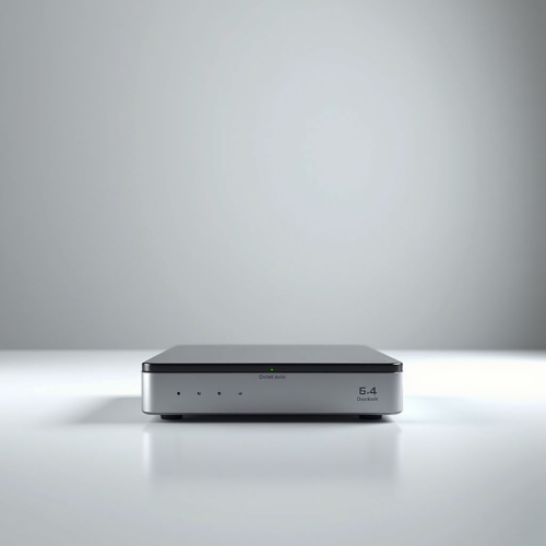 Система автоматического резервного копирования рабочих процессов с уведомлениями в Google Drive, Gmail и Discord