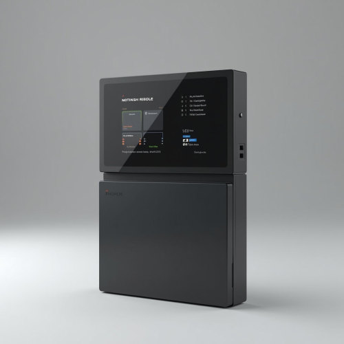 Автоматизированное распределение запросов и напоминания на основе статуса Kanban-доски NocoDB