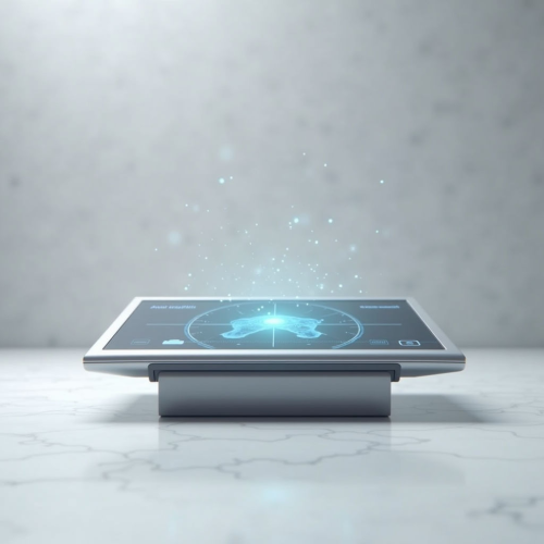 Услуга улучшения ответов в чате с использованием поиска в реальном времени через Bright Data MCP и Gemini AI.