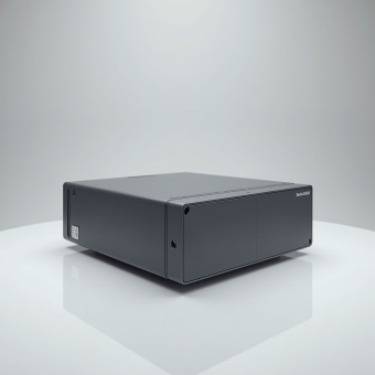 Автоматизированный анализ и трансформация данных LinkedIn с использованием Bright Data MCP Server и Google Gemini