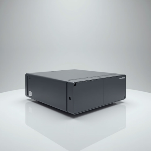 Автоматизированный анализ и трансформация данных LinkedIn с использованием Bright Data MCP Server и Google Gemini