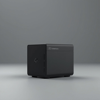 Автоматизированное преобразование видео с YouTube в социальные посты с использованием Dumpling AI и Airtable