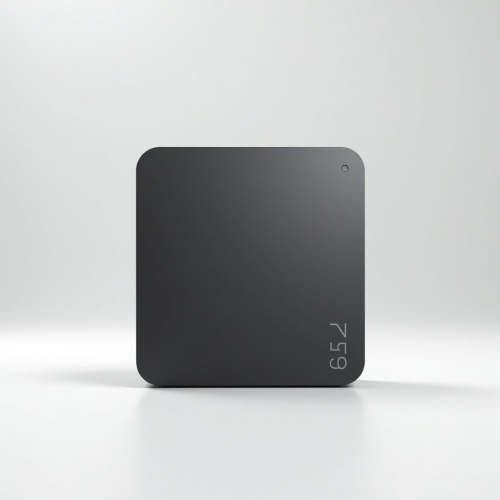 Автоматизированное создание задач в Google из писем с метками в Gmail