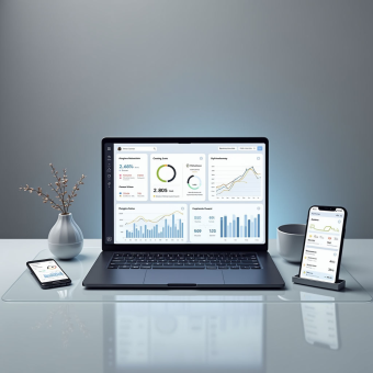 Персонализированная многопродуктовая email-рассылка с автоматической ротацией SMTP под ключ