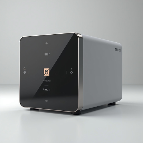 Умная система подбора вакансий: оценка и адаптация резюме под ключ