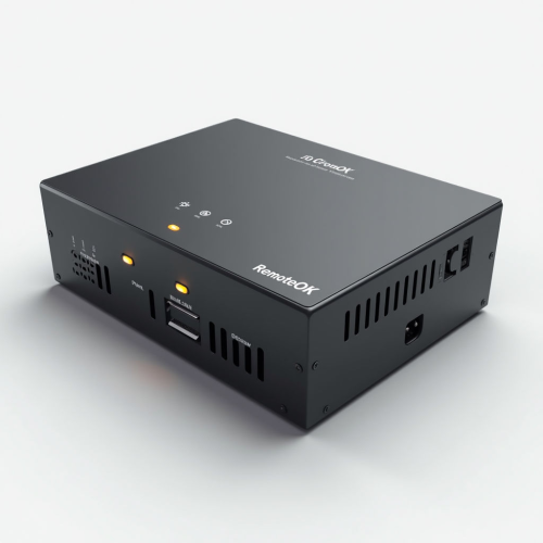 Система автоматических обновлений вакансий с интеграцией RemoteOK, Airtable и Telegram