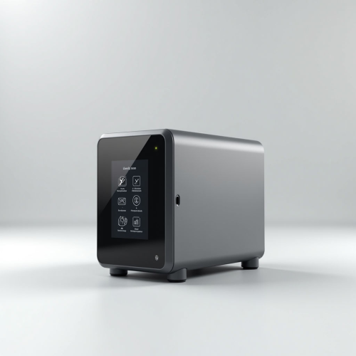 Автоматизированная система приветственных писем для клиентов