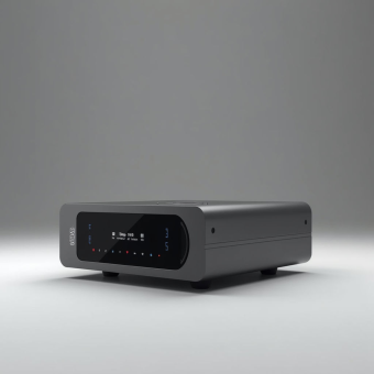 Автоматизация рассылки новостей из Gmail в Telegram с использованием GPT-4.1