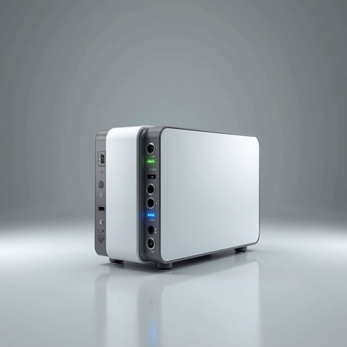 Автоматизация мониторинга запасов крови и уведомлений о нехватке через Google Sheets и WhatsApp