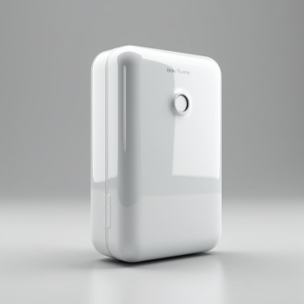 Автоматизация взаимодействия с клиентами в недвижимости через чат-бота и интеграцию календаря