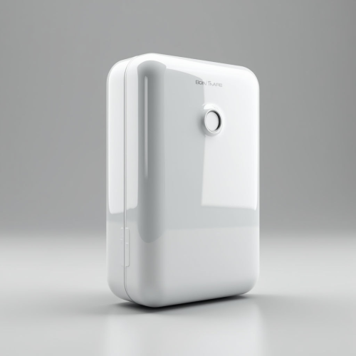 Автоматизация взаимодействия с клиентами в недвижимости через чат-бота и интеграцию календаря