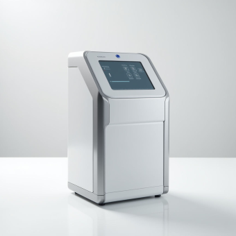 Автоматизация мониторинга медицинского оборудования с уведомлениями по WhatsApp и Email