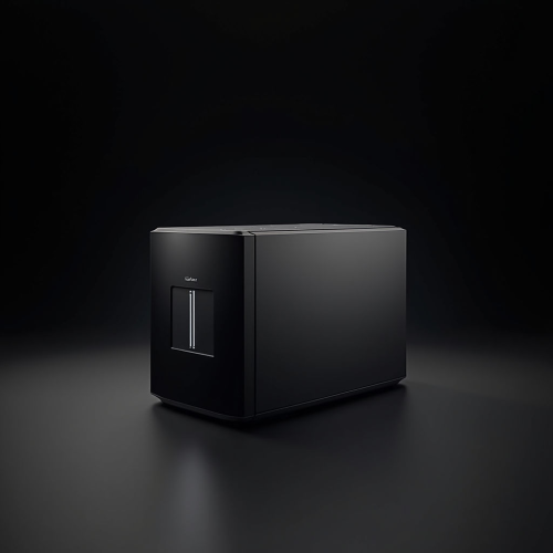 Система параллельного выполнения подзадач с последующим объединением результатов.