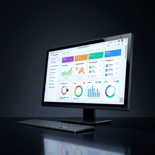 Автоматизация классификации отзывов клиентов с интеграцией в Google Sheets и Slack