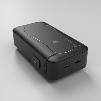 Автоматический перевод аудиосообщений в Telegram с поддержкой 55 языков