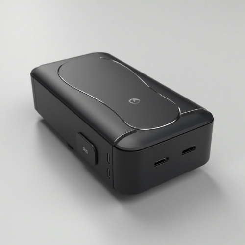 Автоматический перевод аудиосообщений в Telegram с поддержкой 55 языков