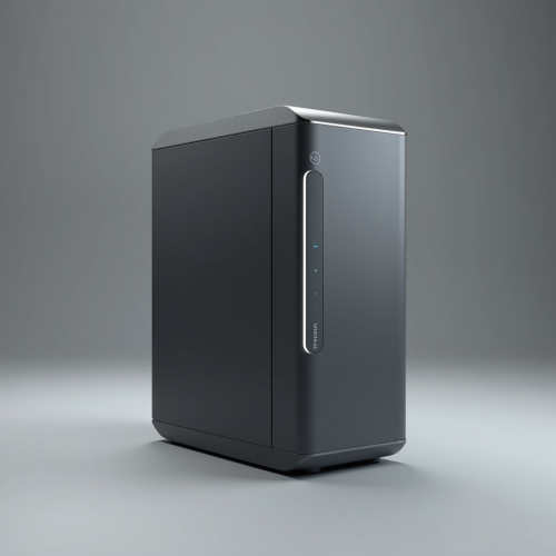 Автоматическая система маркировки входящих сообщений Gmail с использованием AI-технологий