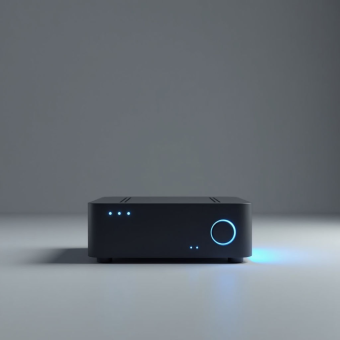 Автоматизированный коуч по игровым стратегиям в реальном времени с интеграцией Telegram и GPT-4 Vision