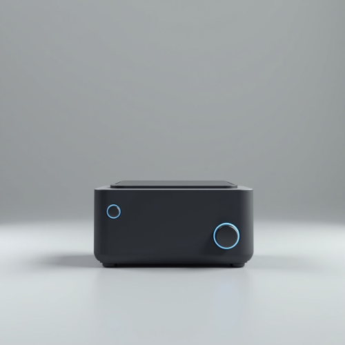 Автоматизированное массовое удаление контактов HubSpot из загруженных файлов Excel/CSV