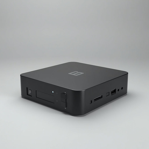 Система мониторинга позиций SEO-ключевых слов в Google с интеграцией SerpAPI