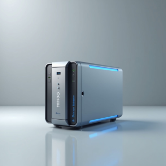 Автоматизация управления файлами в S3 для оптимизации бизнес-процессов