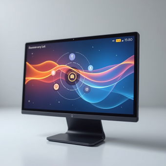 Автоматизация уведомлений о создании новых списков в системе Affinity для вашего бизнеса