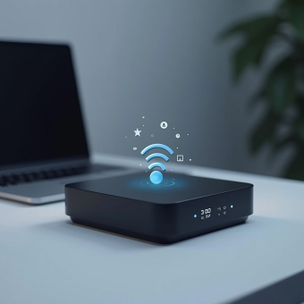 Автоматизация получения уведомлений о создании клиентов в HelpScout для вашего бизнеса