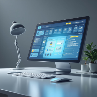 Автоматизация создания и обновления постов в WordPress для вашего бизнеса