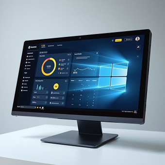 Автоматизация отправки SMS-уведомлений для повышения эффективности бизнеса