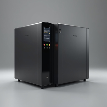 Автоматизированное преобразование HTML-страниц в формат Markdown с извлечением ссылок.