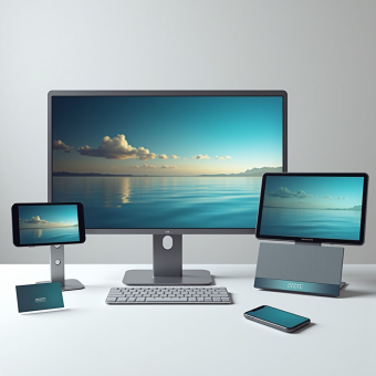 Автоматизированный мониторинг отзывов о продуктах с анализом настроений через Decodo, Gemini и Telegram