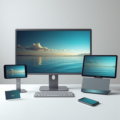 Автоматизированный мониторинг отзывов о продуктах с анализом настроений через Decodo, Gemini и Telegram