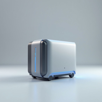 Автоматизация извлечения ключевых товаров с любых сайтов для повышения эффективности бизнеса