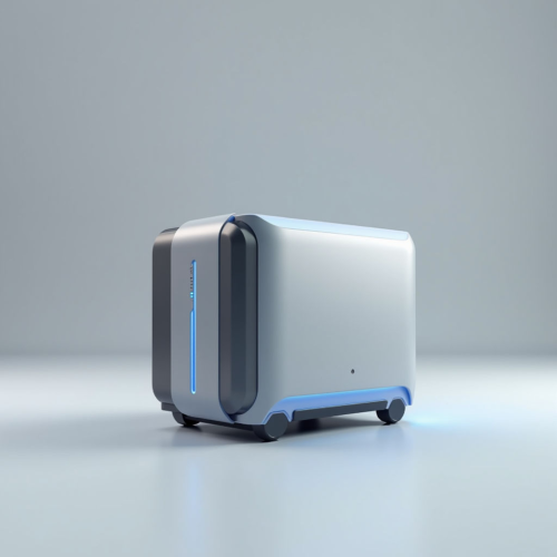 Автоматизация извлечения ключевых товаров с любых сайтов для повышения эффективности бизнеса